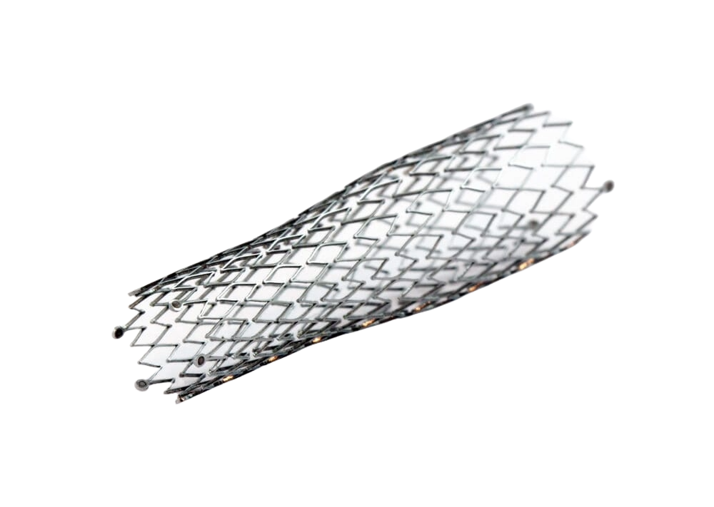 Electroactive Polymers Diagram